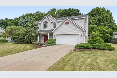 5048 Stapleton Drive, Kalamazoo, MI 49009 - Photo 62