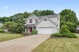 5048 Stapleton Dr, Kalamazoo, MI 49009 - Photo 62