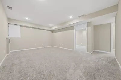 5048 Stapleton Drive, Kalamazoo, MI 49009 - Photo 50