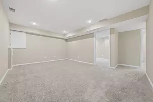 5048 Stapleton Dr, Kalamazoo, MI 49009 - Photo 50