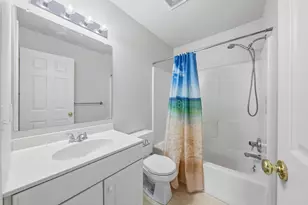 5048 Stapleton Dr, Kalamazoo, MI 49009 - Photo 44