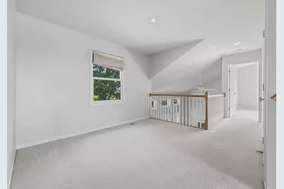 5048 Stapleton Drive, Kalamazoo, MI 49009 - Photo 30
