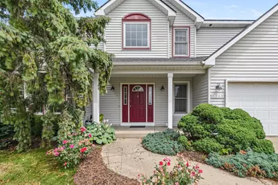 5048 Stapleton Drive, Kalamazoo, MI 49009 - Photo 4