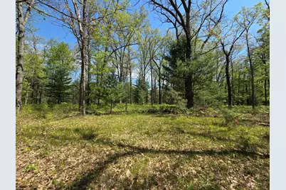 10622 W 7 Mile Road, Irons, MI 49644 - Photo 26