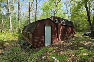10622 W 7 Mile Rd, Irons, MI 49644 - Photo 1