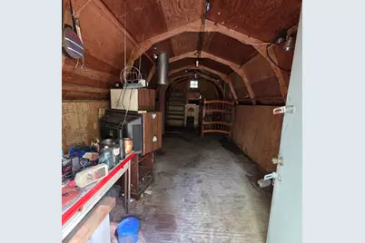 10622 W 7 Mile Road, Irons, MI 49644 - Photo 4