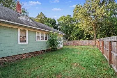 241 Avenue A, Springfield, MI 49037 - Photo 2