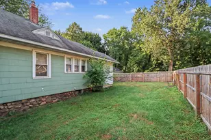 241 Avenue A, Springfield, MI 49037 - Photo 2