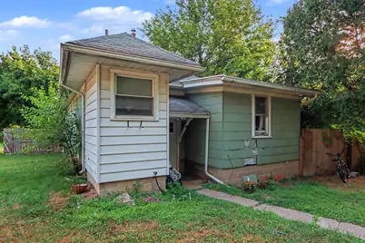 241 Avenue A, Springfield, MI 49037 - Photo 16