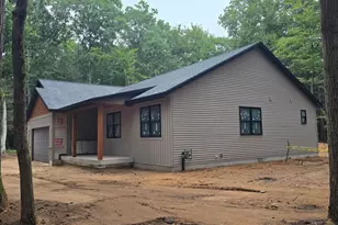 918 Scenic Dr, Muskegon, MI 49445 - Photo 6