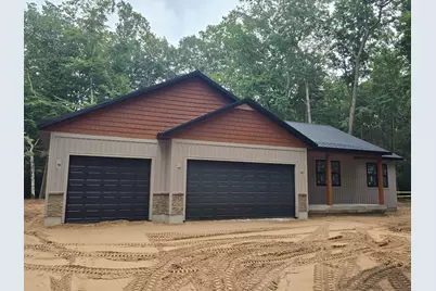 918 Scenic Drive, Muskegon, MI 49445 - Photo 6