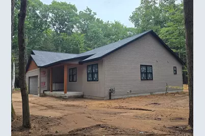 918 Scenic Drive, Muskegon, MI 49445 - Photo 4