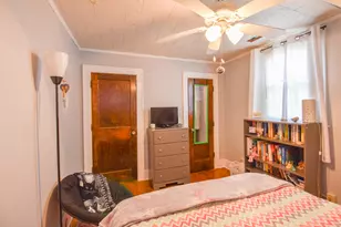 9 Cornwell Ct, Coldwater, MI 49036 - Photo 24