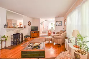 9 Cornwell Ct, Coldwater, MI 49036 - Photo 6
