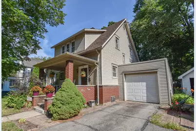 9 Cornwell Court, Coldwater, MI 49036 - Photo 26