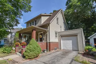 9 Cornwell Ct, Coldwater, MI 49036 - Photo 26