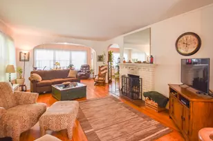9 Cornwell Ct, Coldwater, MI 49036 - Photo 4