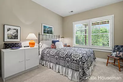4385 Maybeck Drive NE, Grand Rapids, MI 49525 - Photo 26