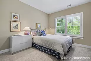 4385 Maybeck Dr NE, Grand Rapids, MI 49525 - Photo 28
