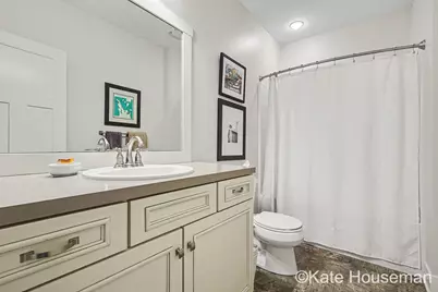 4385 Maybeck Drive NE, Grand Rapids, MI 49525 - Photo 30