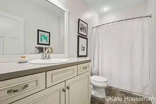 4385 Maybeck Dr NE, Grand Rapids, MI 49525 - Photo 30