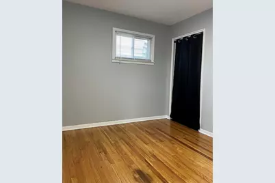 25454 Pattow Street, Roseville, MI 48066 - Photo 14