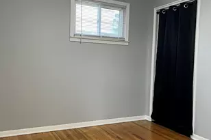 25454 Pattow St, Roseville, MI 48066 - Photo 14