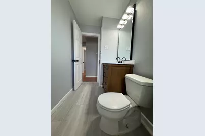 25454 Pattow Street, Roseville, MI 48066 - Photo 8