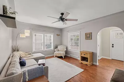 703 Garfield Avenue NW, Grand Rapids, MI 49504 - Photo 4