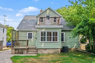 703 Garfield Avenue NW, Grand Rapids, MI 49504 - Photo 24