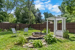 590 Bagley Ave, Ypsilanti, MI 48198 - Photo 22