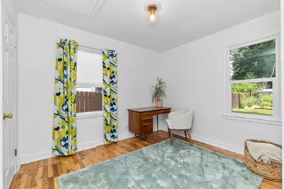 590 Bagley Avenue, Ypsilanti, MI 48198 - Photo 20