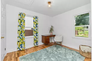 590 Bagley Ave, Ypsilanti, MI 48198 - Photo 20