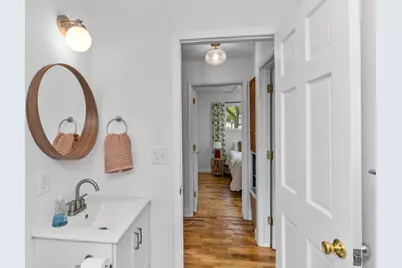 590 Bagley Avenue, Ypsilanti, MI 48198 - Photo 18