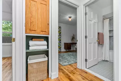 590 Bagley Avenue, Ypsilanti, MI 48198 - Photo 16