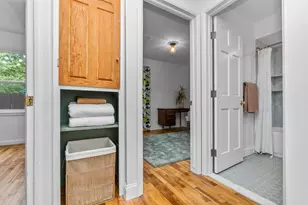 590 Bagley Ave, Ypsilanti, MI 48198 - Photo 16