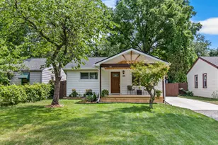590 Bagley Ave, Ypsilanti, MI 48198 - Photo 2