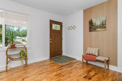 590 Bagley Avenue, Ypsilanti, MI 48198 - Photo 10