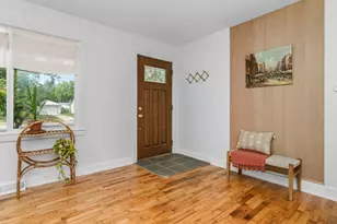 590 Bagley Ave, Ypsilanti, MI 48198 - Photo 10