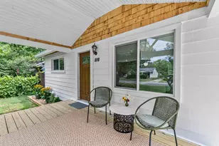 590 Bagley Ave, Ypsilanti, MI 48198 - Photo 6