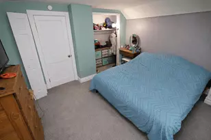 518 Walnut St, Three Rivers, MI 49093 - Photo 38