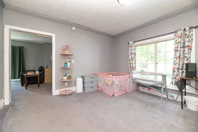 518 Walnut Street, Three Rivers, MI 49093 - Photo 24