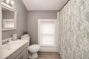 518 Walnut St, Three Rivers, MI 49093 - Photo 36