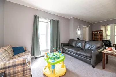 518 Walnut Street, Three Rivers, MI 49093 - Photo 18