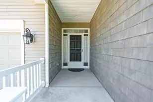 3625 Whicker Pointe, Kalamazoo, MI 49006 - Photo 38