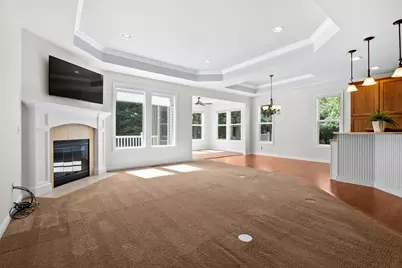 3625 Whicker Pointe, Kalamazoo, MI 49006 - Photo 14