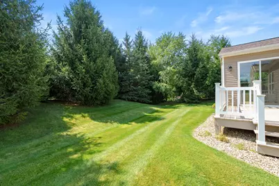 3625 Whicker Pointe, Kalamazoo, MI 49006 - Photo 32