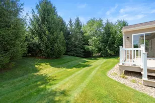 3625 Whicker Pointe, Kalamazoo, MI 49006 - Photo 32