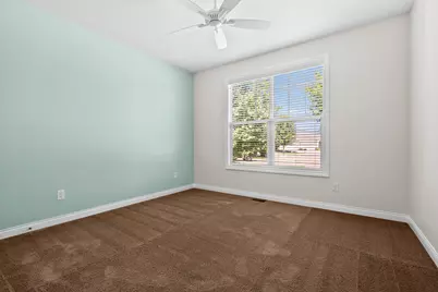 3625 Whicker Pointe, Kalamazoo, MI 49006 - Photo 26