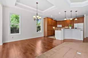 3625 Whicker Pointe, Kalamazoo, MI 49006 - Photo 10
